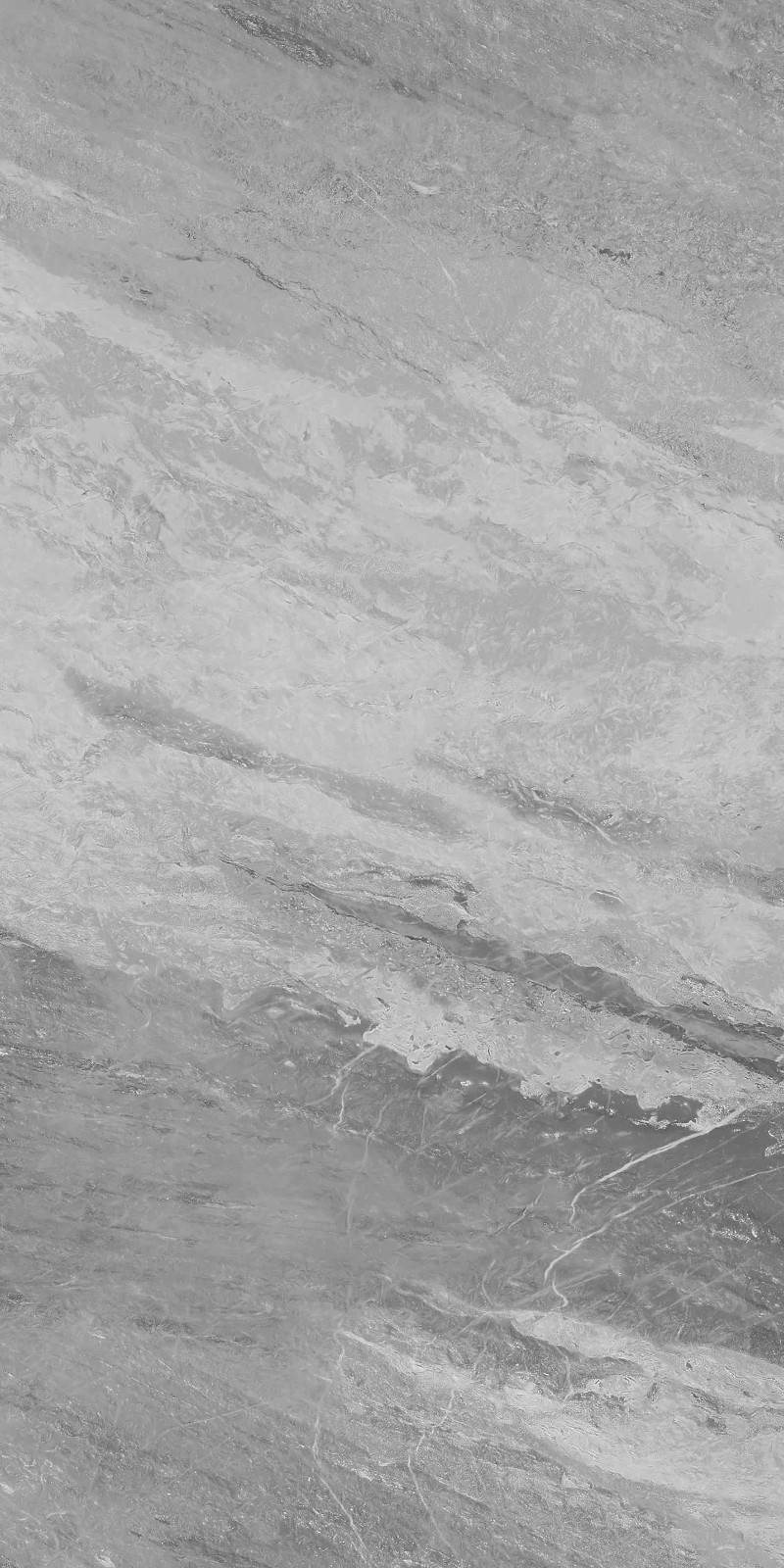 AB945306 海纳百川