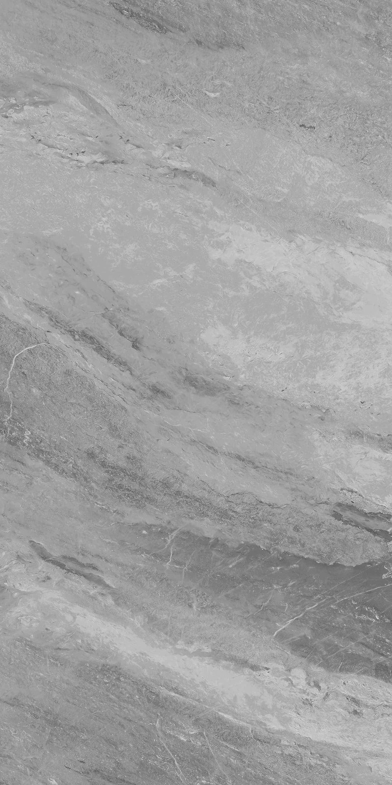 AB945306 海纳百川