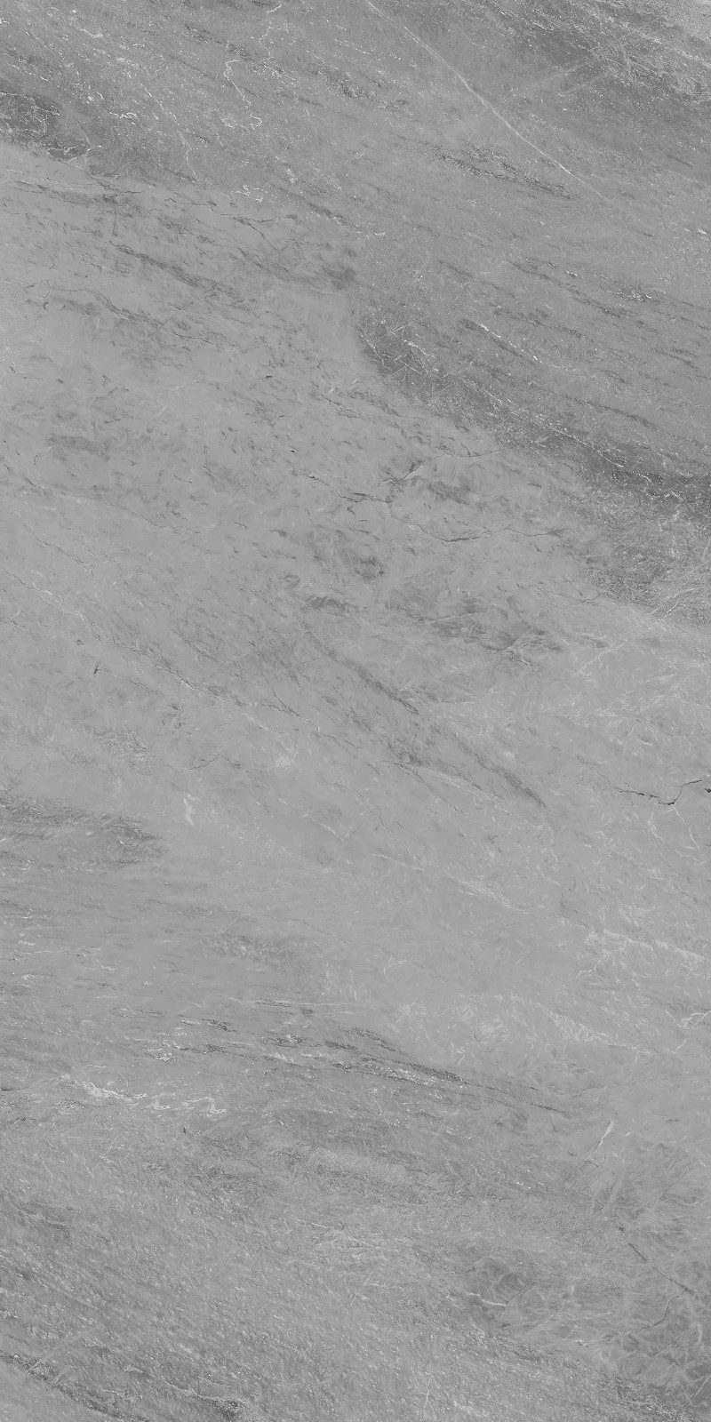 AB945306 海纳百川