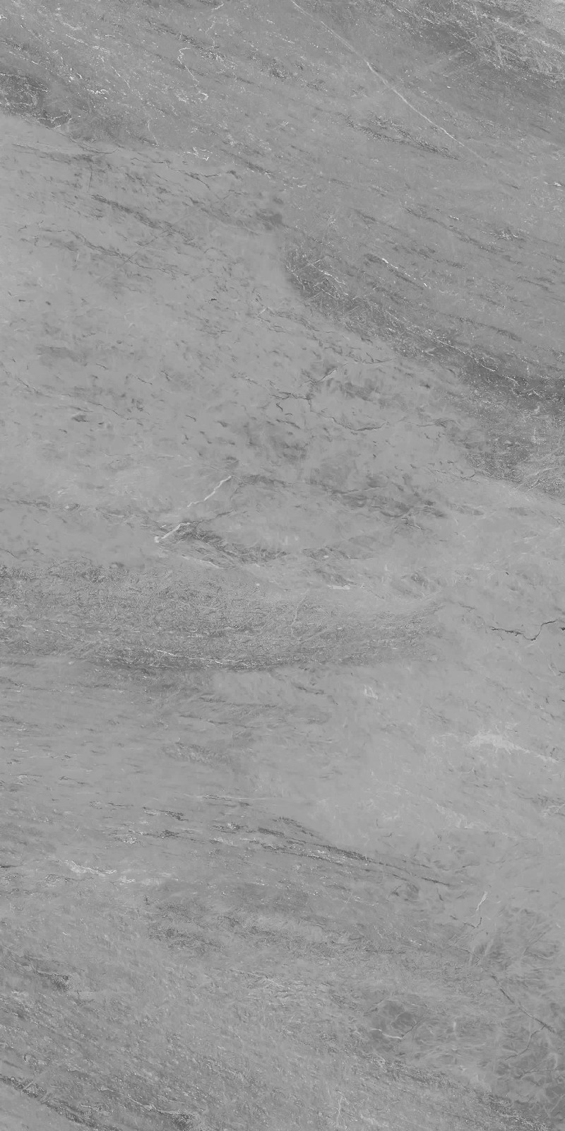 AB945306 海纳百川