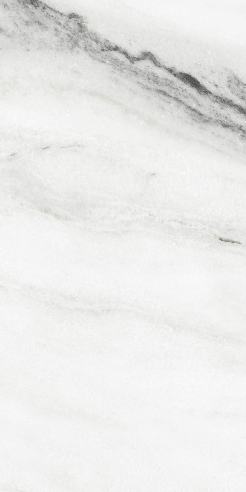 945ABK1007 纪梵希白