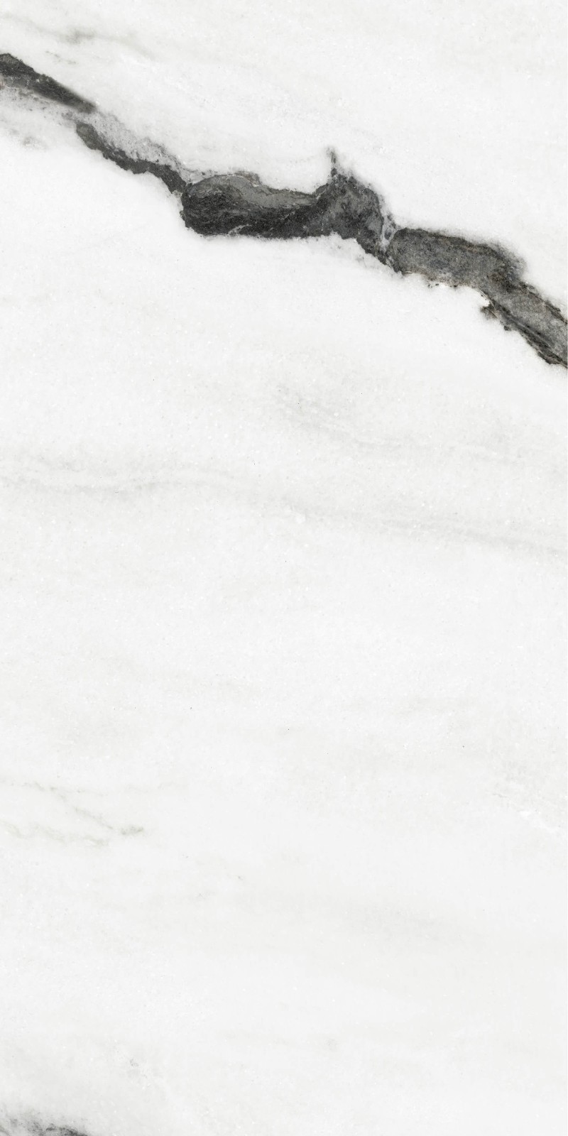 945ABK1007 纪梵希白