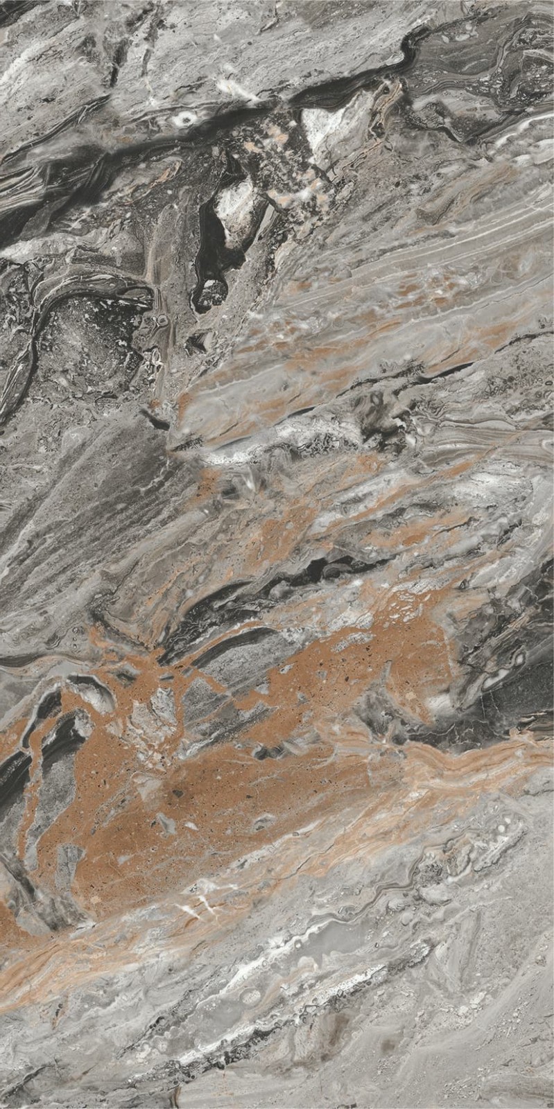 945ABK1028-威尼斯棕