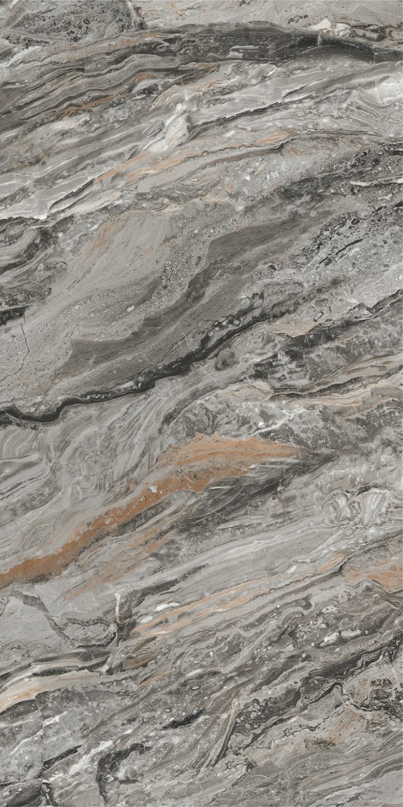 945ABK1028-威尼斯棕