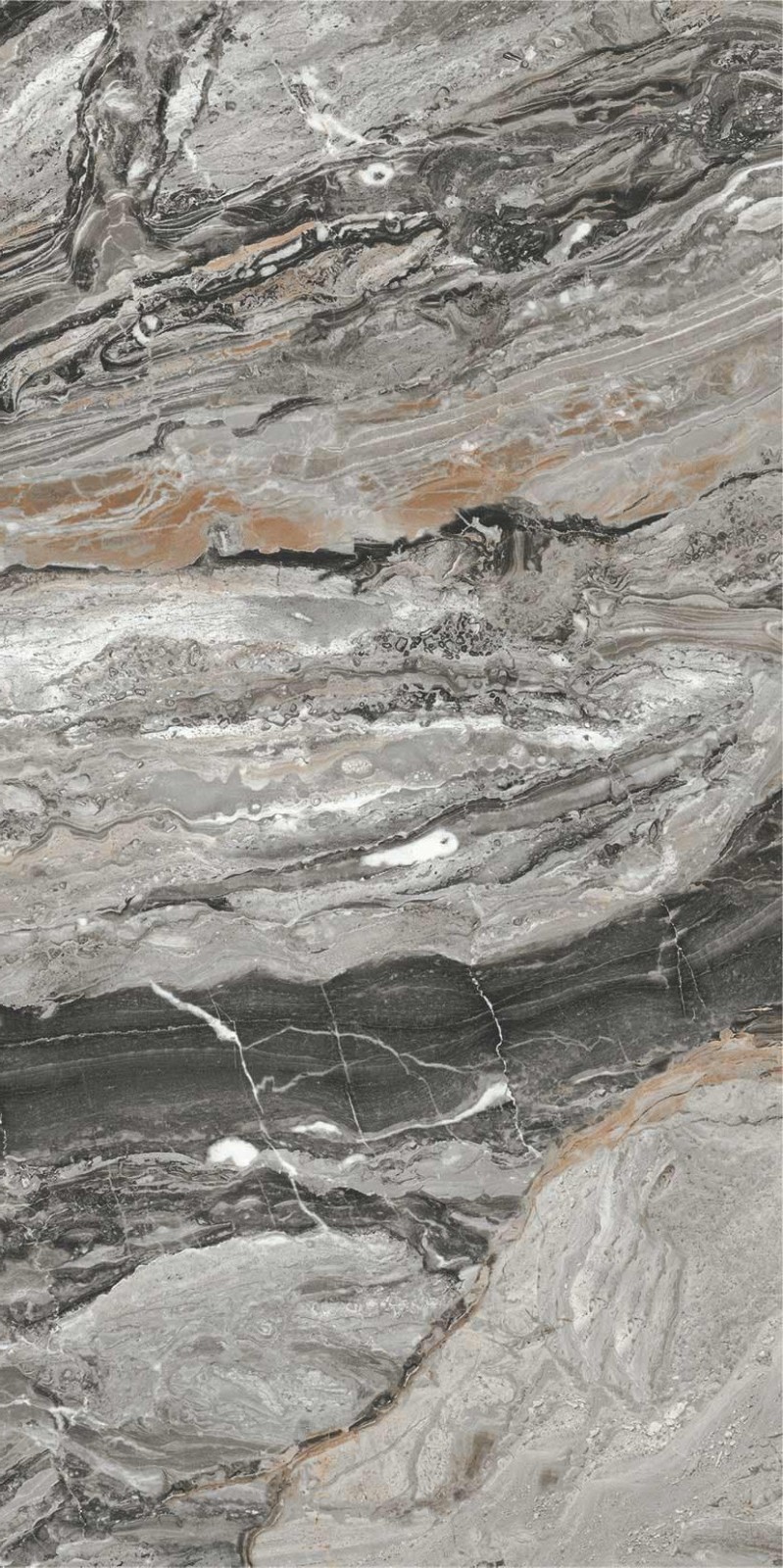 945ABK1028-威尼斯棕