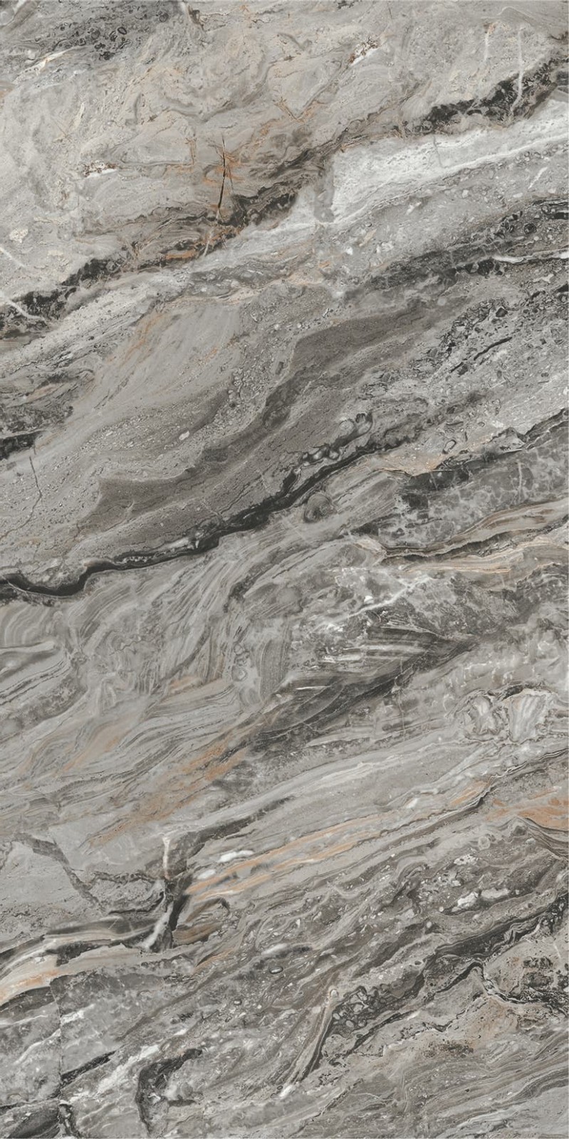 945ABK1028-威尼斯棕