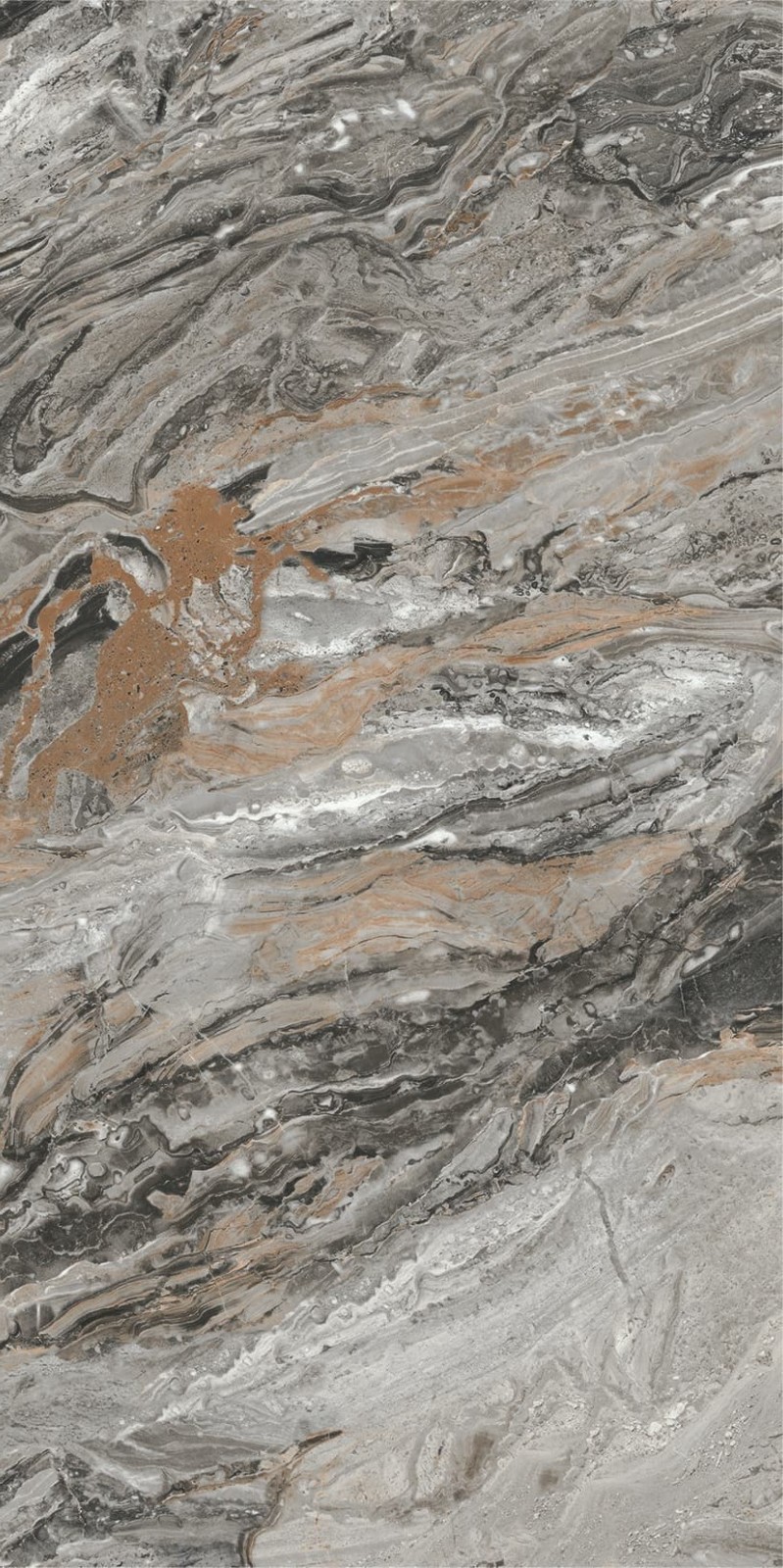 945ABK1028-威尼斯棕