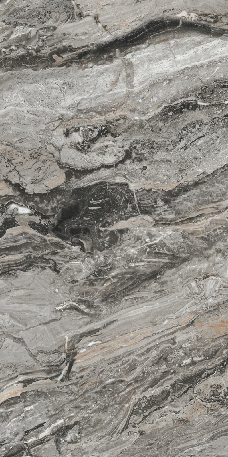 945ABK1028-威尼斯棕