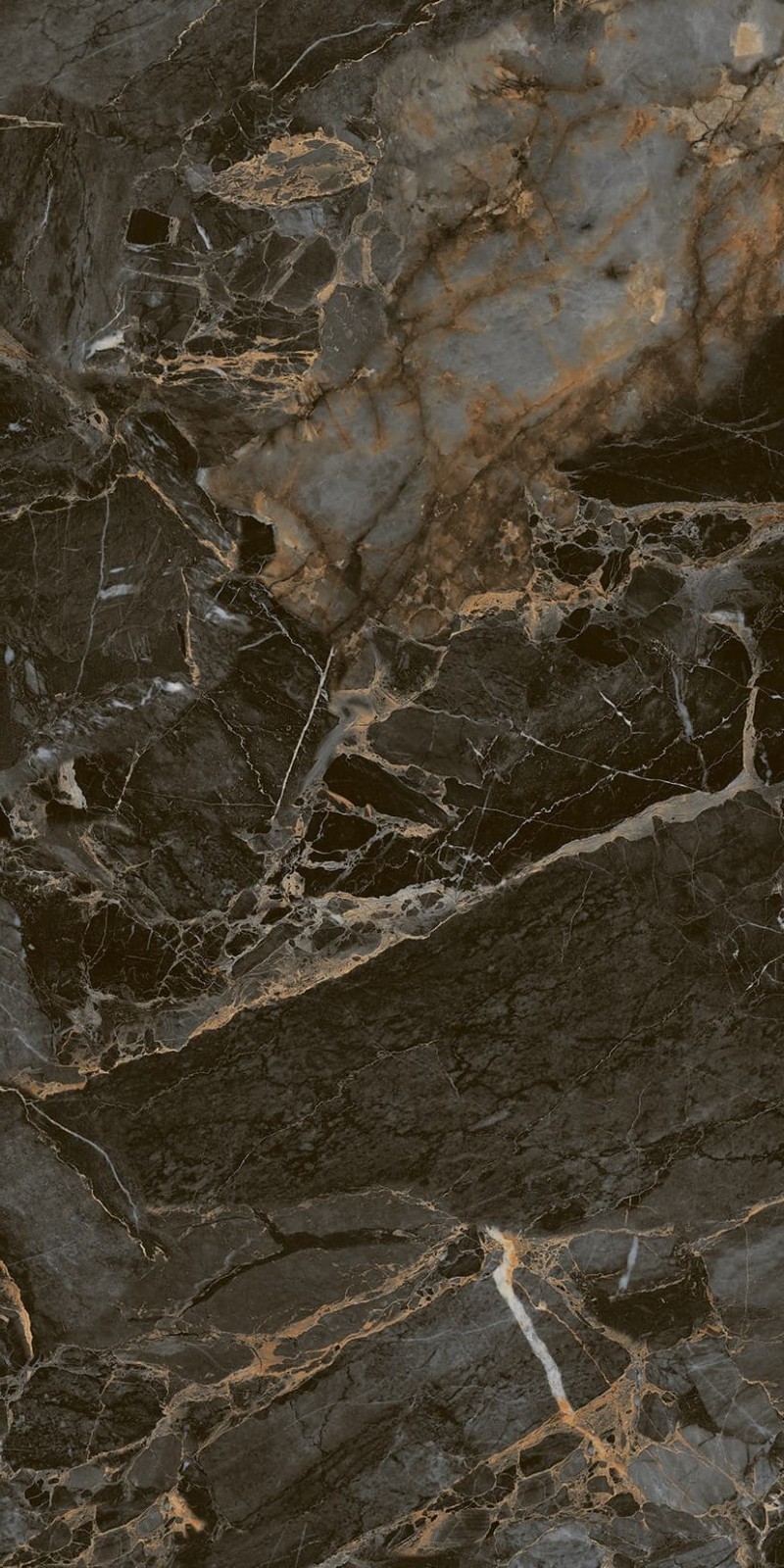 945ABK1050-赛琳深棕