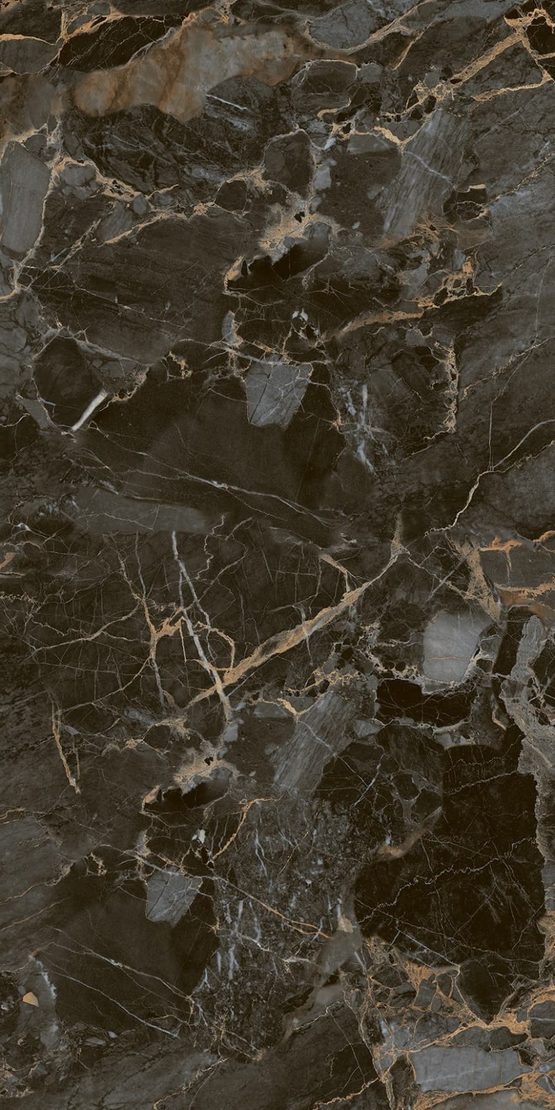 945ABK1050-赛琳深棕