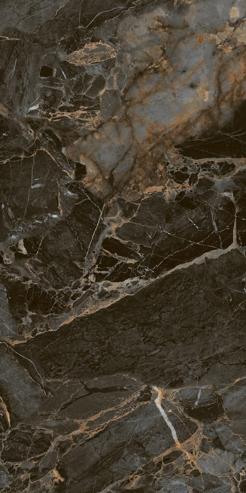 945ABK1050-赛琳深棕