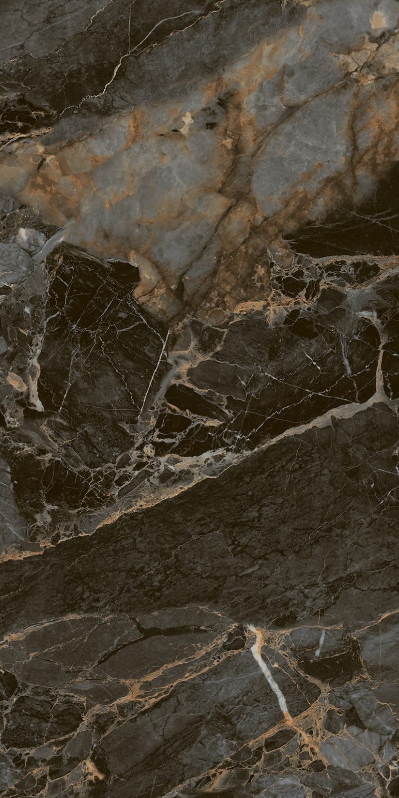 945ABK1050-赛琳深棕