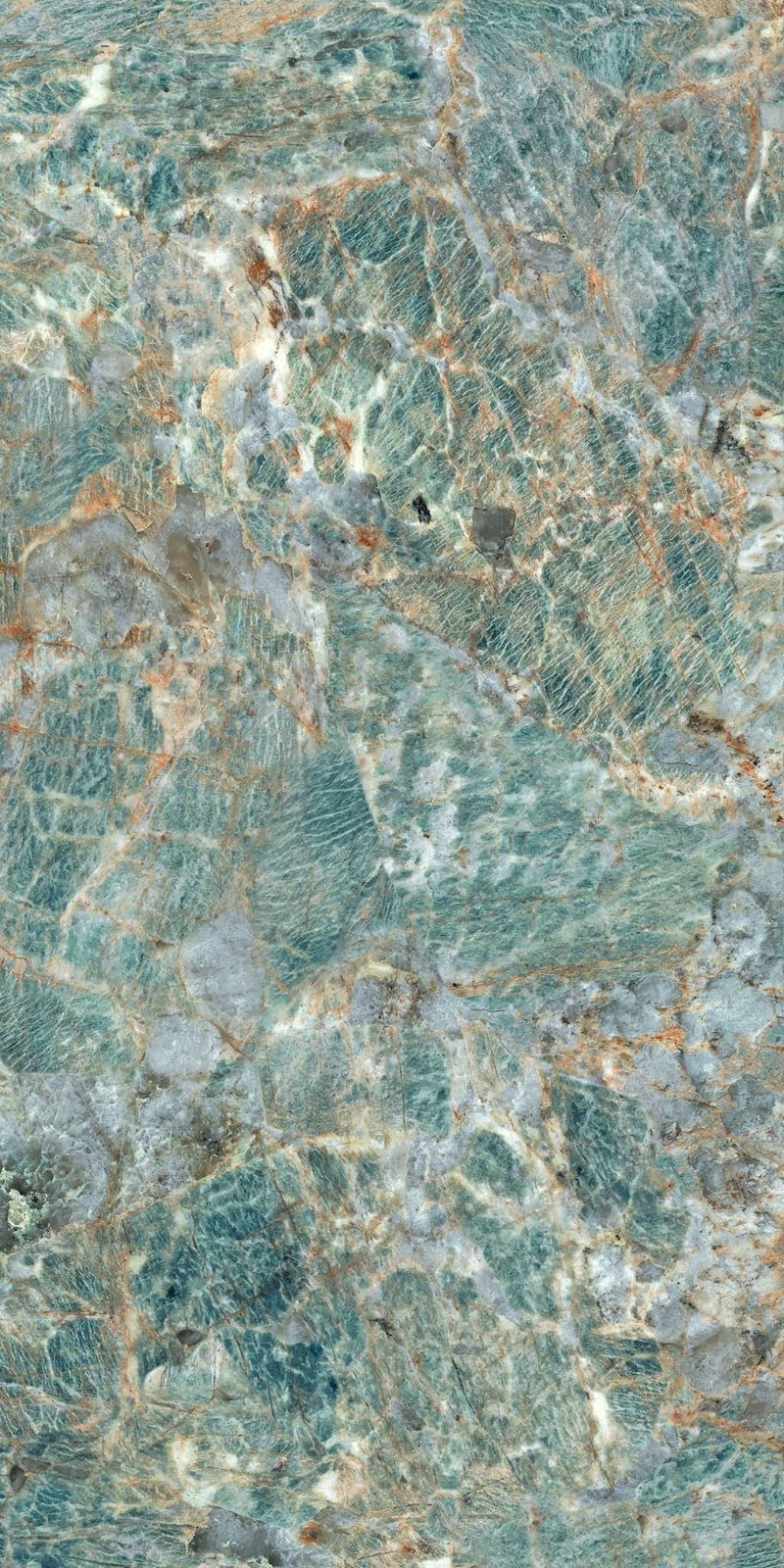 945ABK1052-亚马逊绿