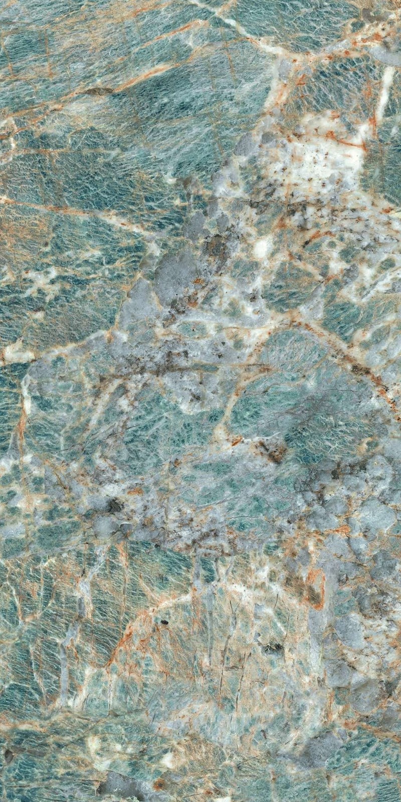 945ABK1052-亚马逊绿