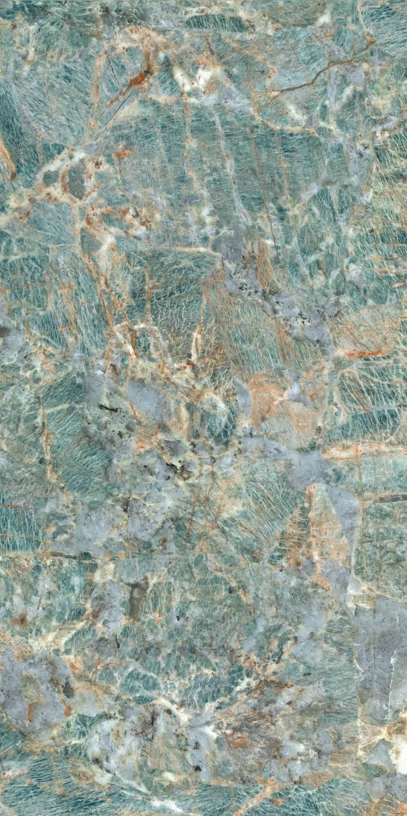 945ABK1052-亚马逊绿