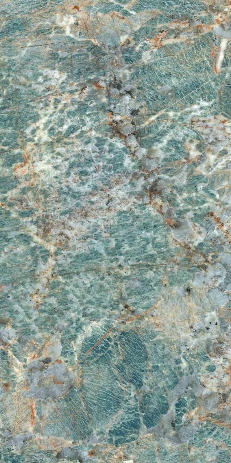 945ABK1052-亚马逊绿