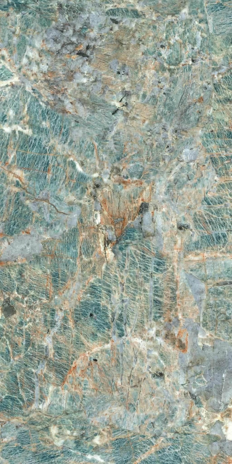 945ABK1052-亚马逊绿