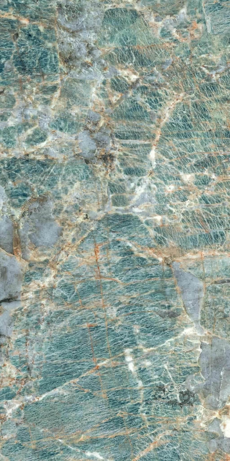 945ABK1052-亚马逊绿