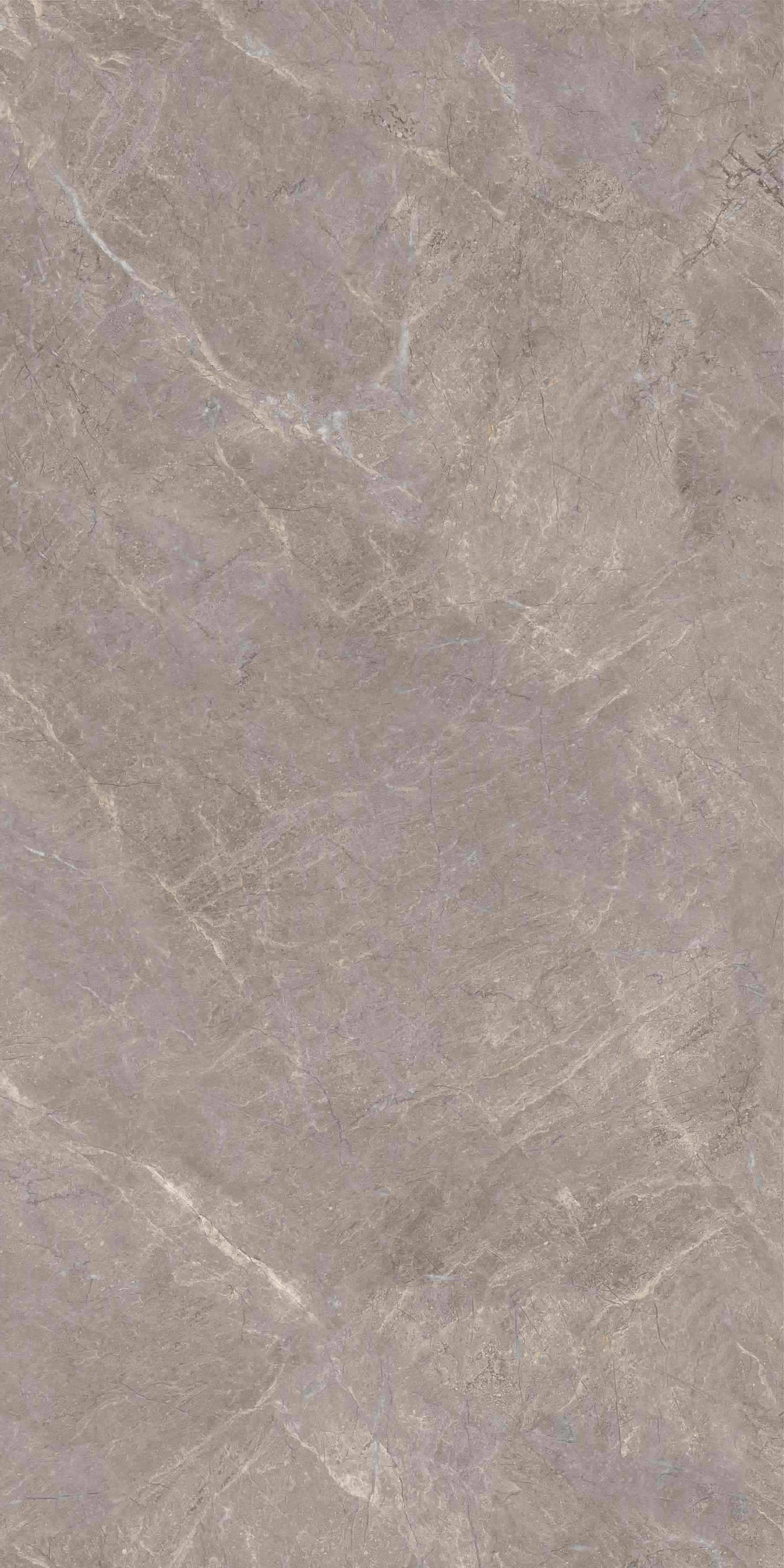 945GT1211 帕斯高灰