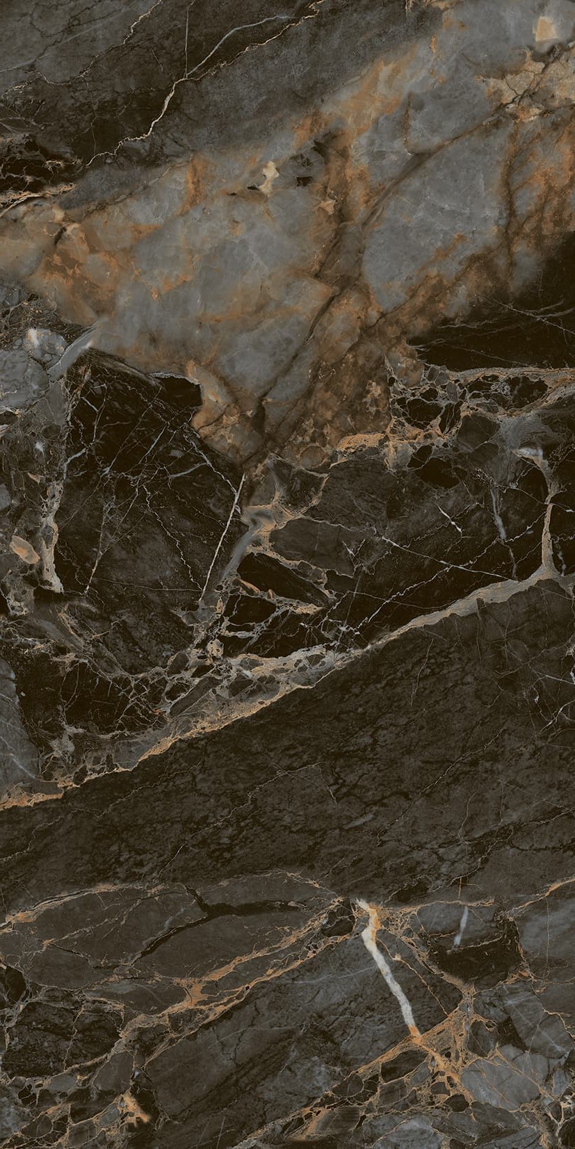 945ABK1050-赛琳深棕