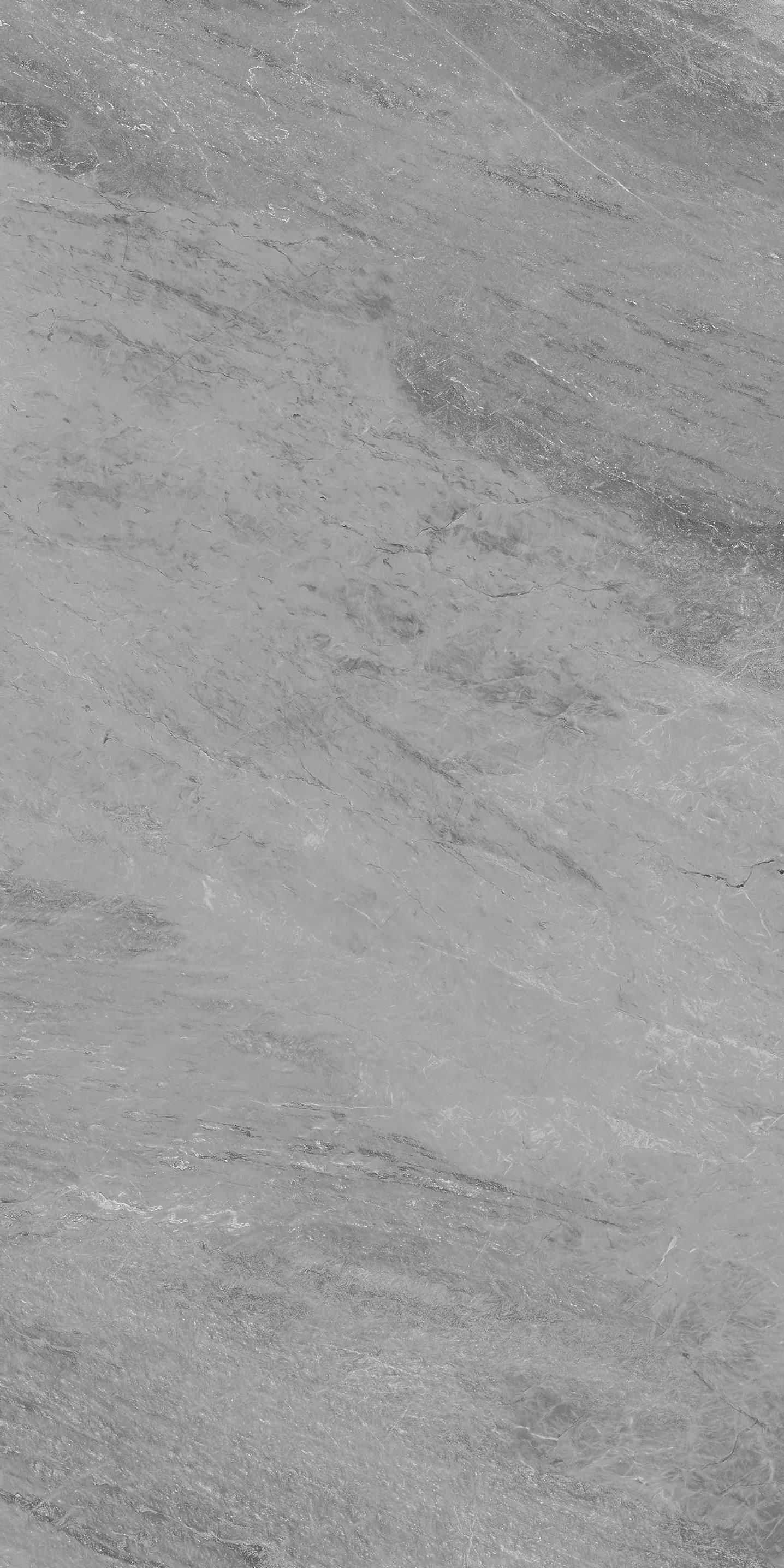 AB945306 海纳百川