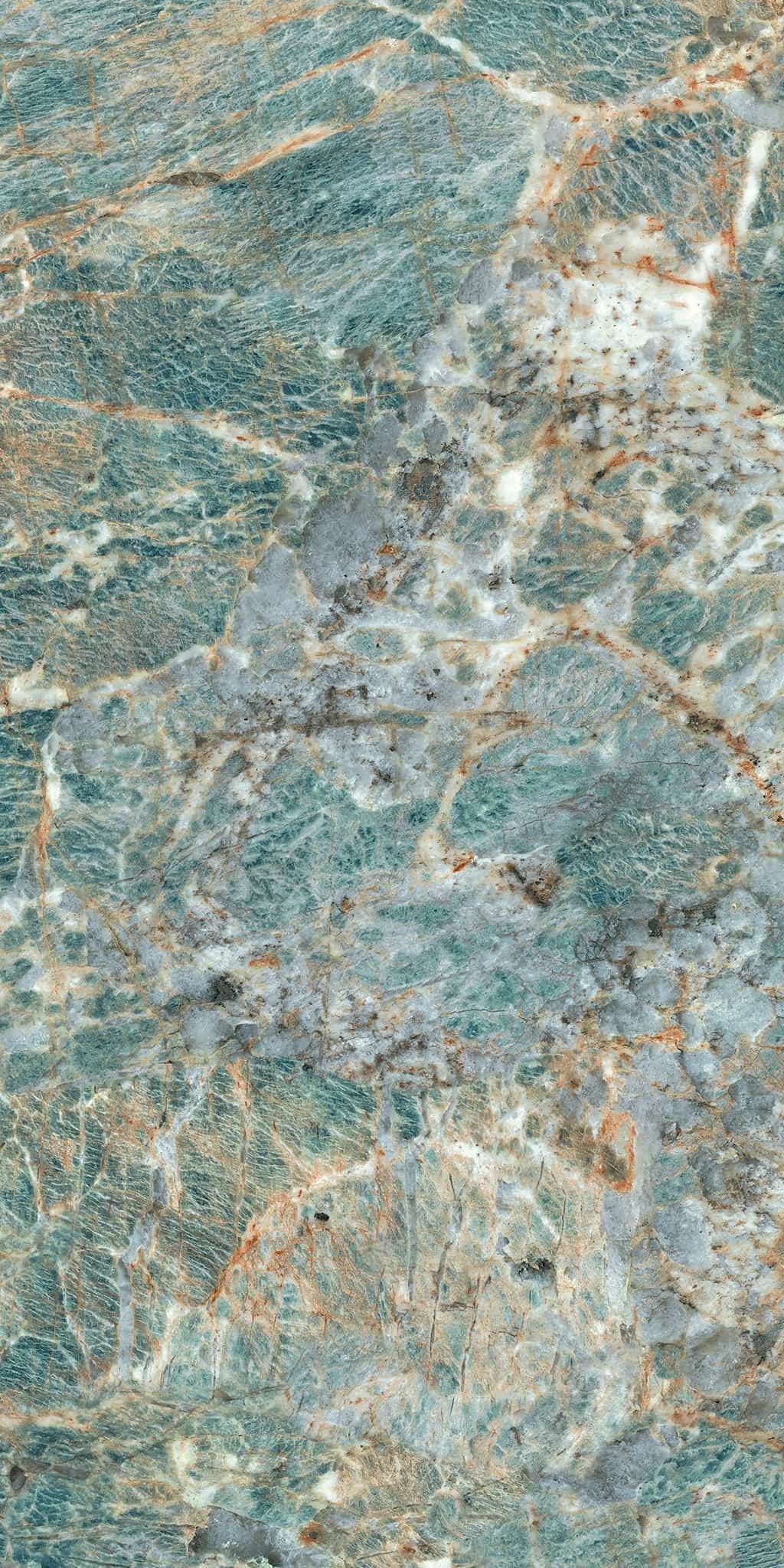 945ABK1052-亚马逊绿