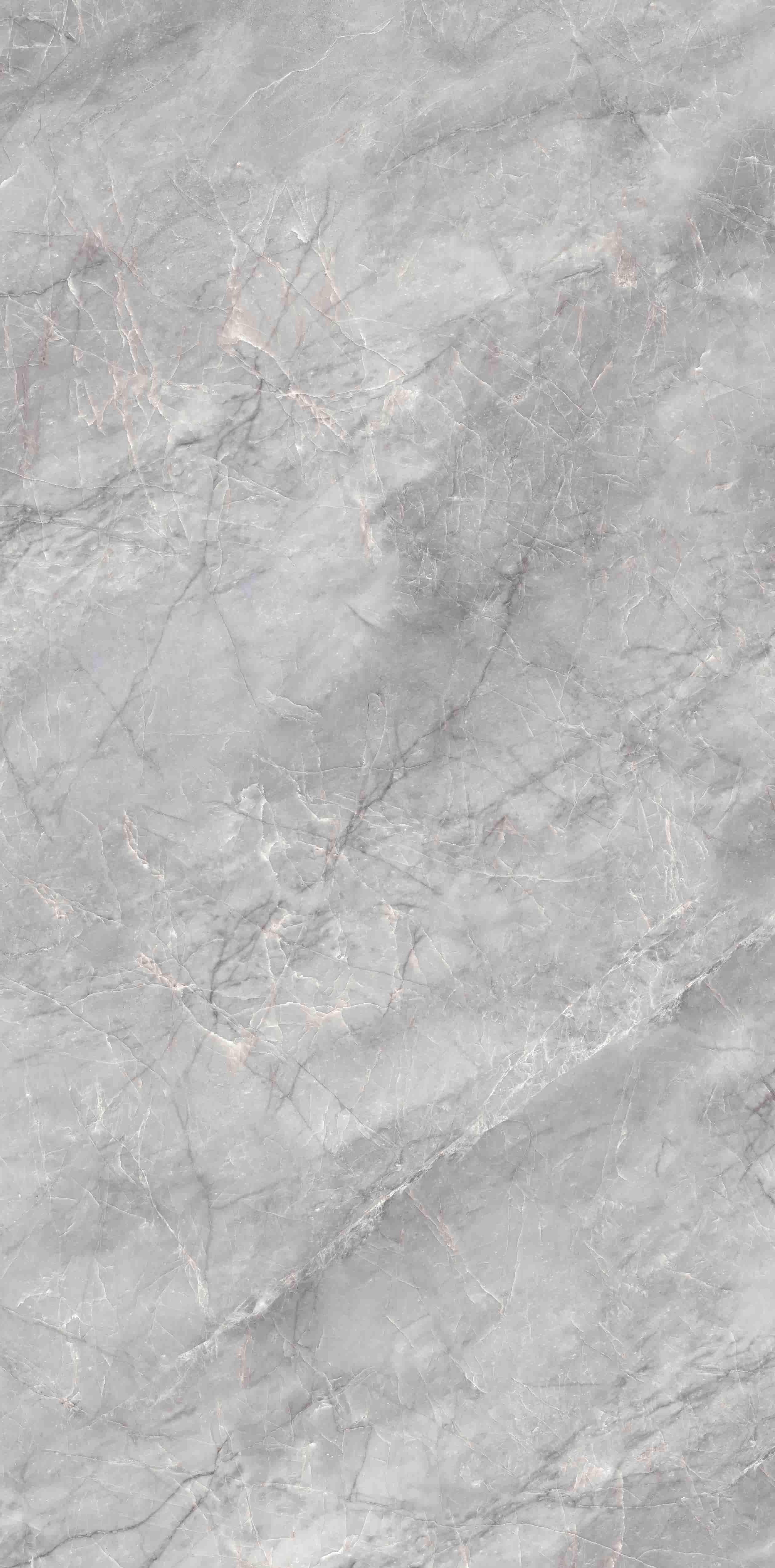 945GT1205 水云深灰