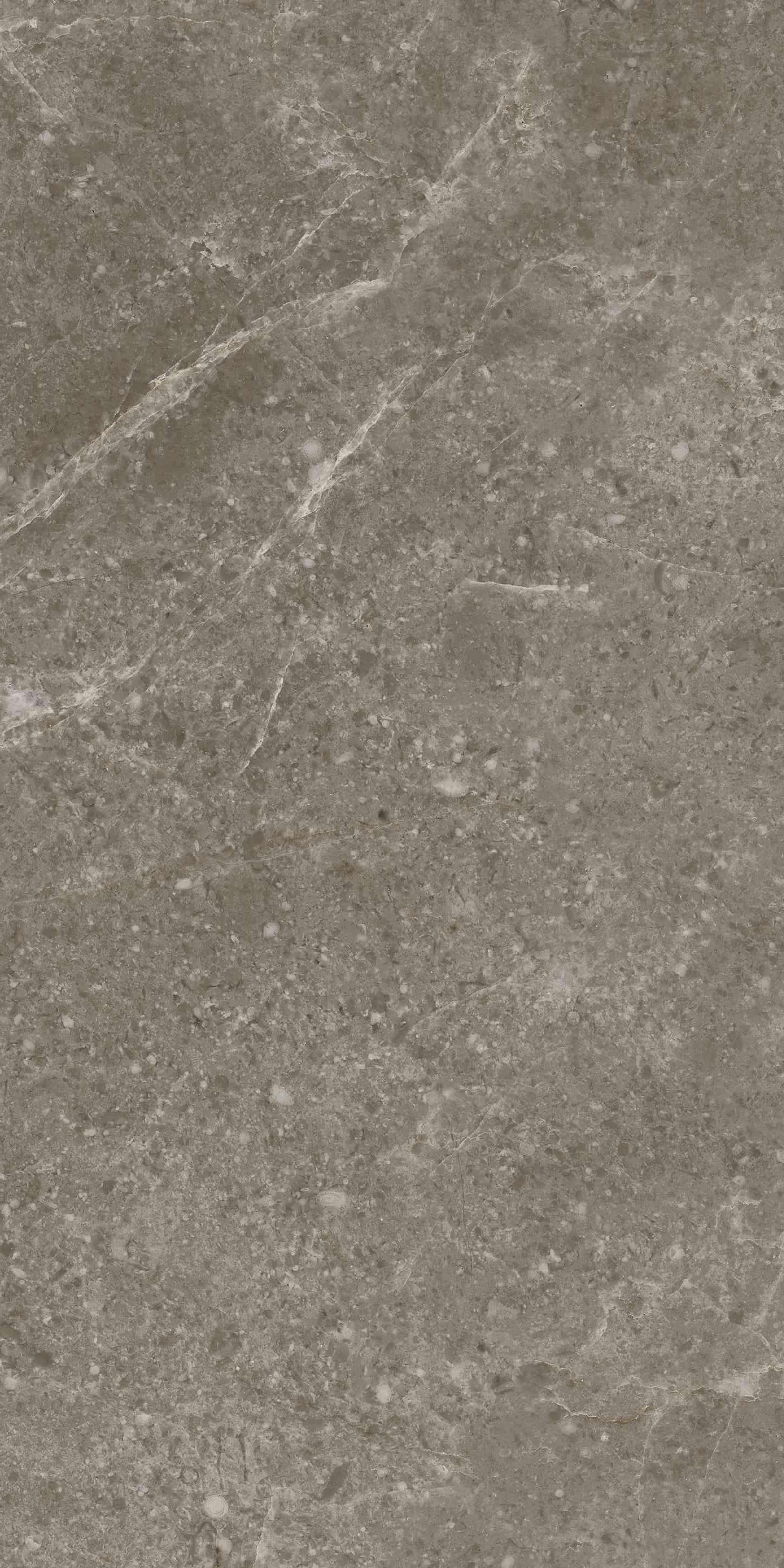 AB945305 爱马仕灰