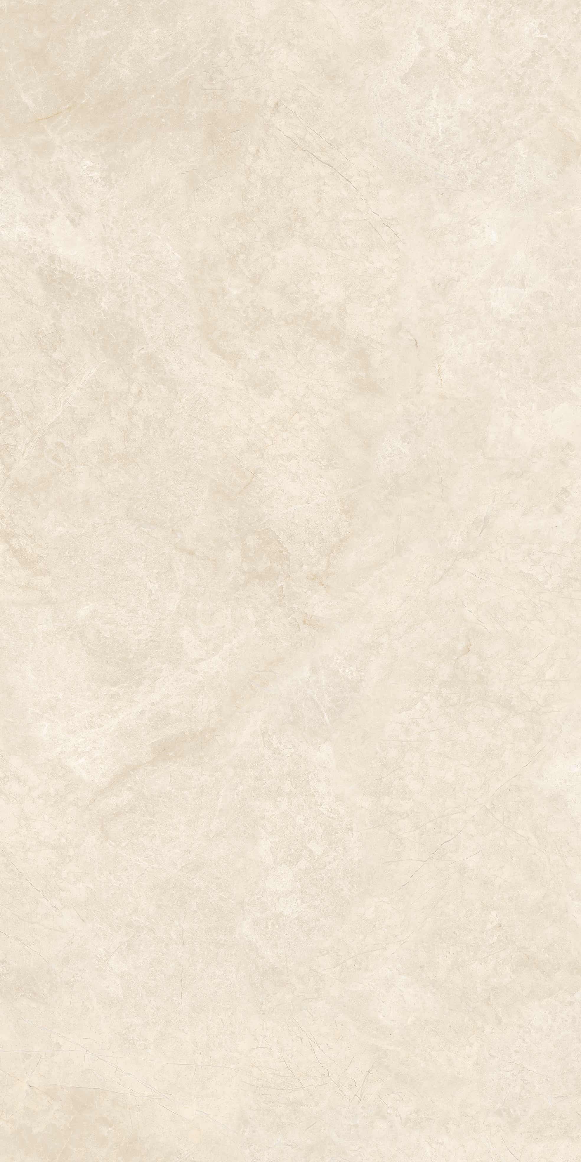 945GT1207 布拉格米黄