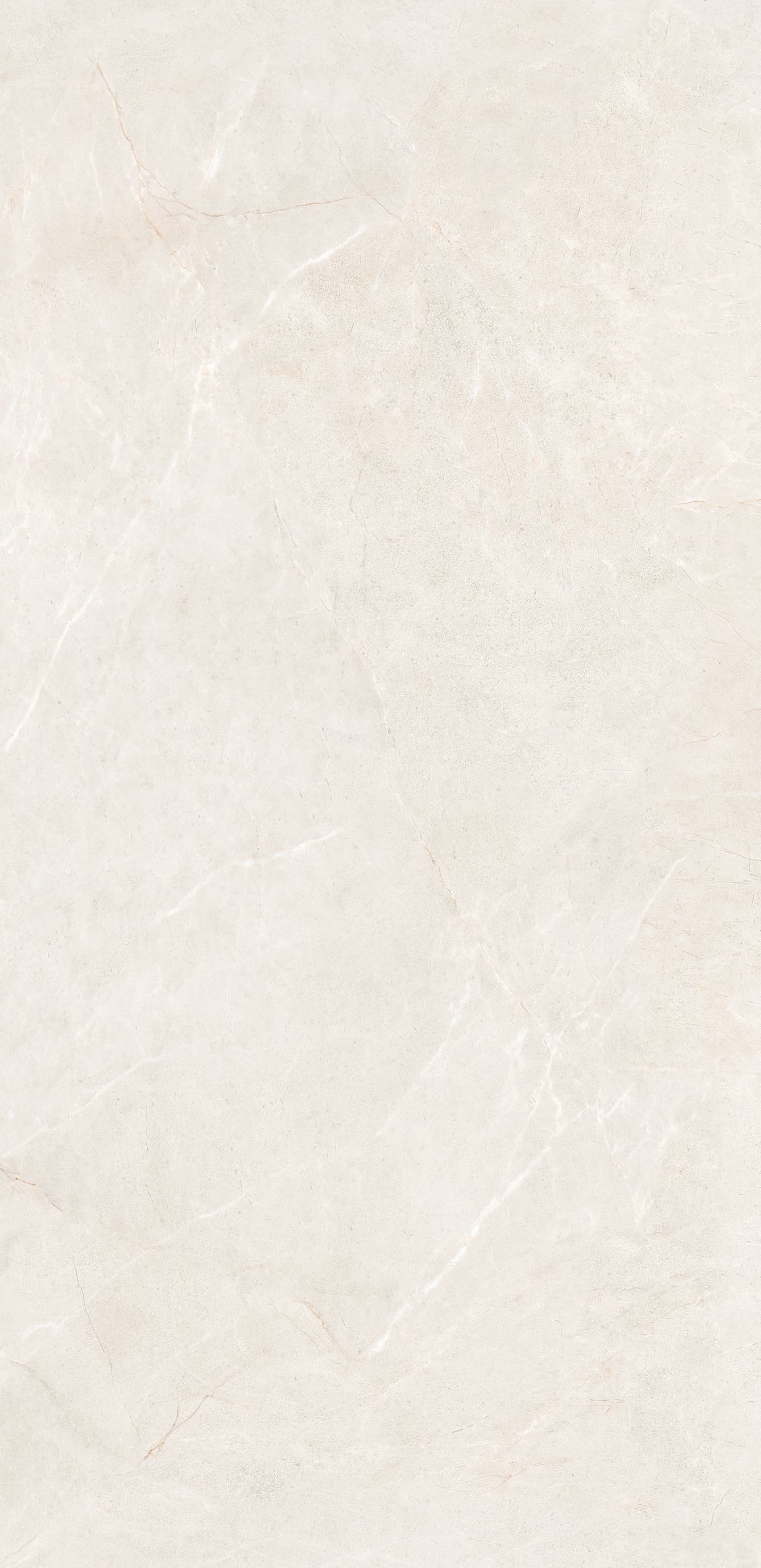 945GT1206 奥斯曼浅灰