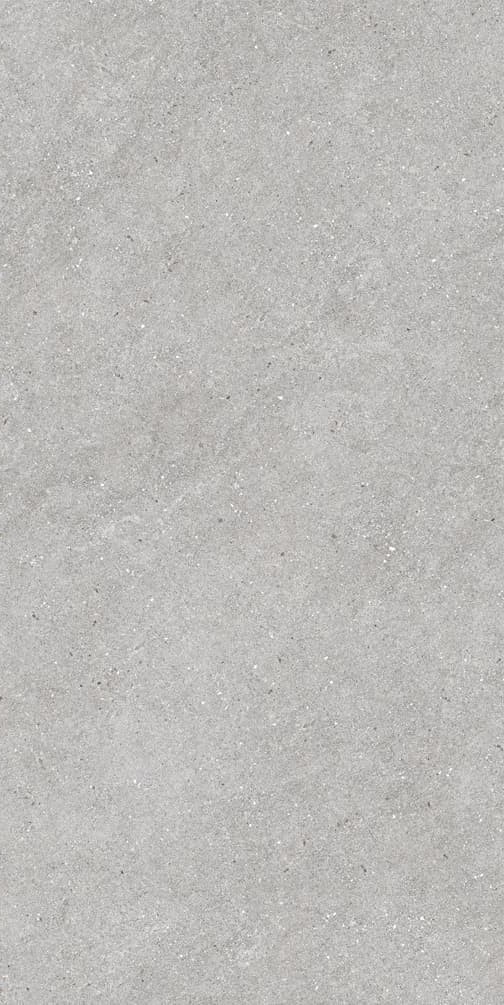 945SR1060 葡萄牙中灰