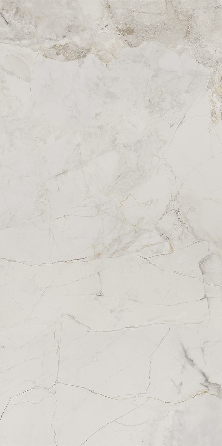 945Z1188-945ZR1189-945ZKR1190-阿尔卑斯白 