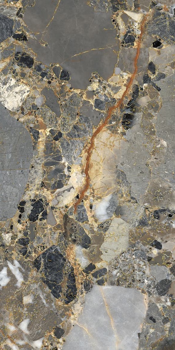 ABK94536C 劳力士金