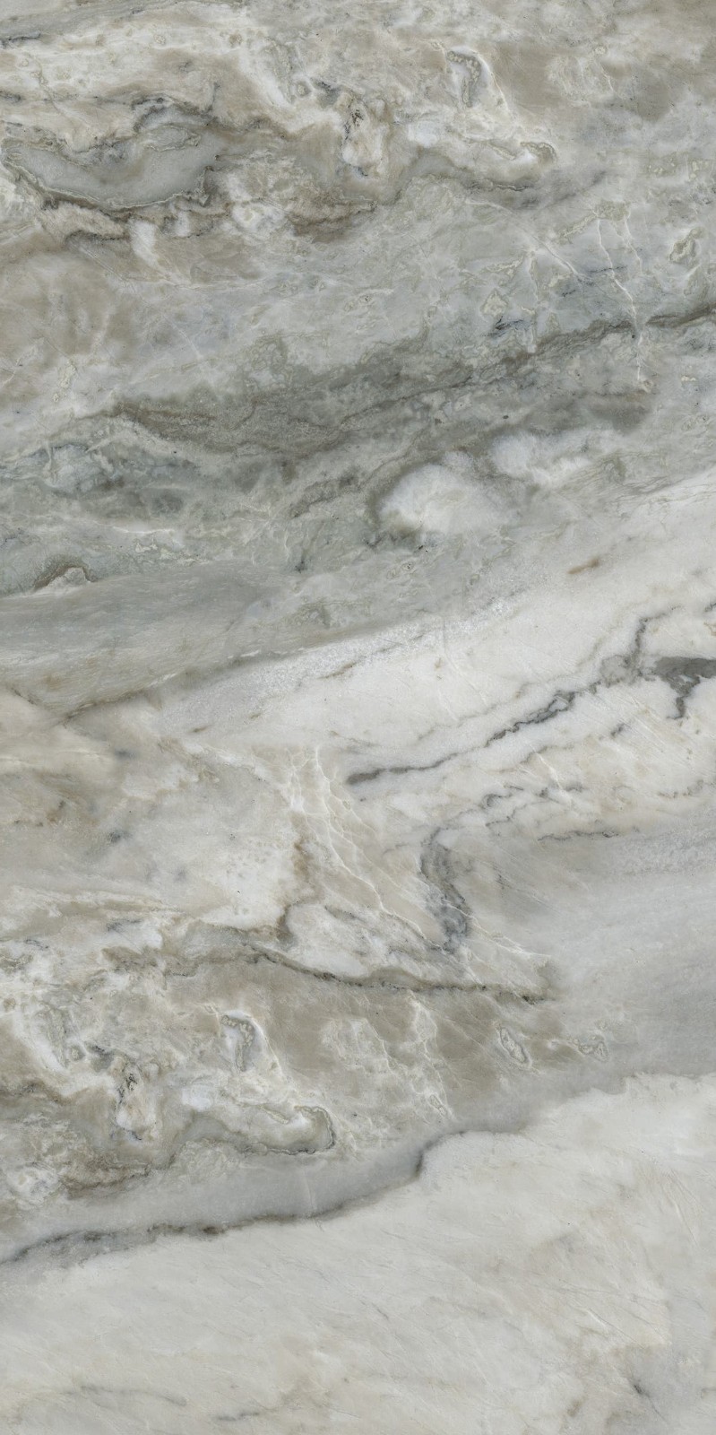 945ABK1053 杰尼亚灰