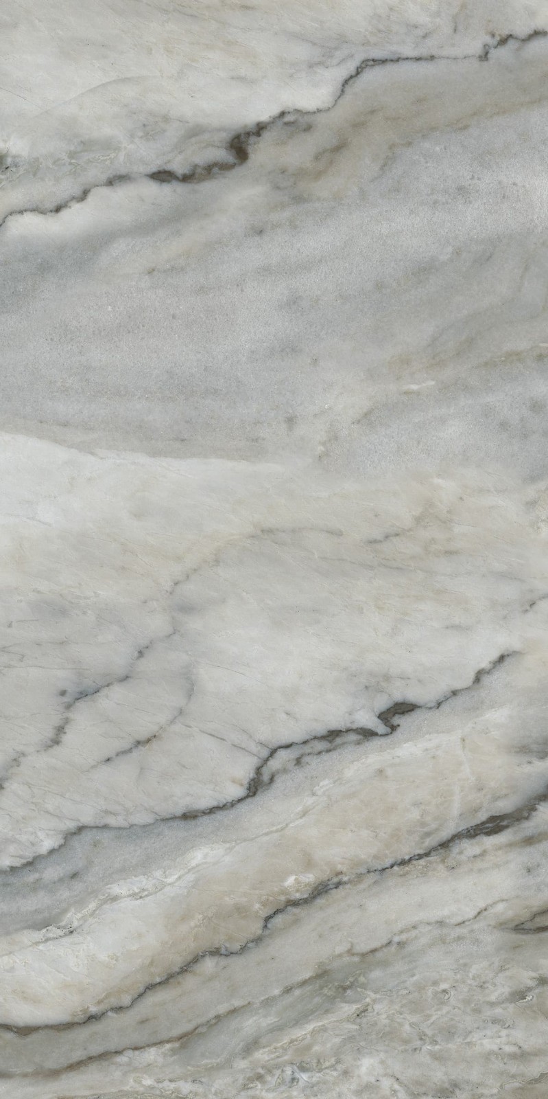 945ABK1053 杰尼亚灰