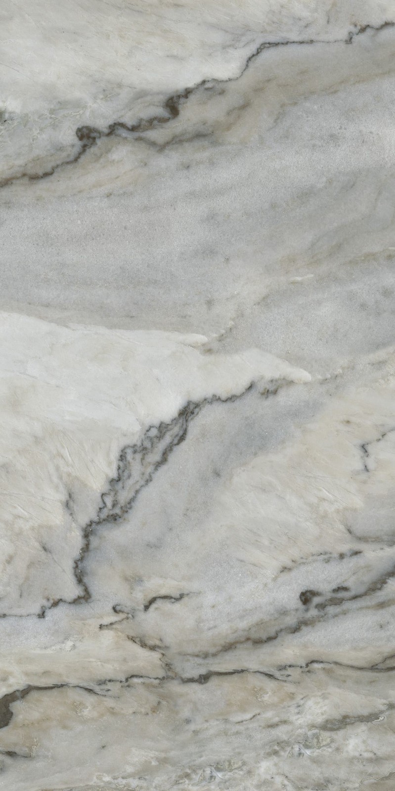 945ABK1053 杰尼亚灰