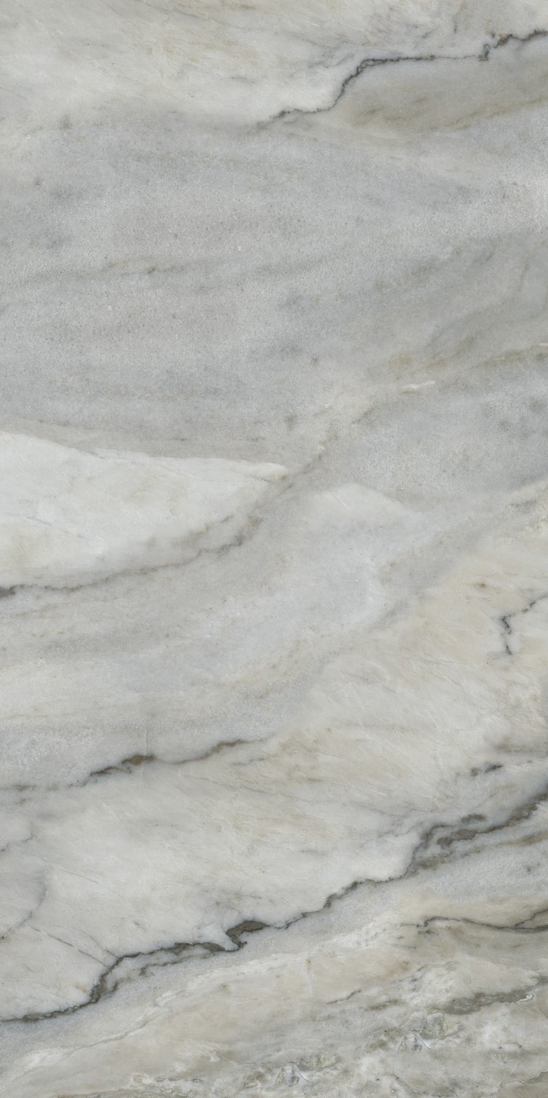 945ABK1053 杰尼亚灰