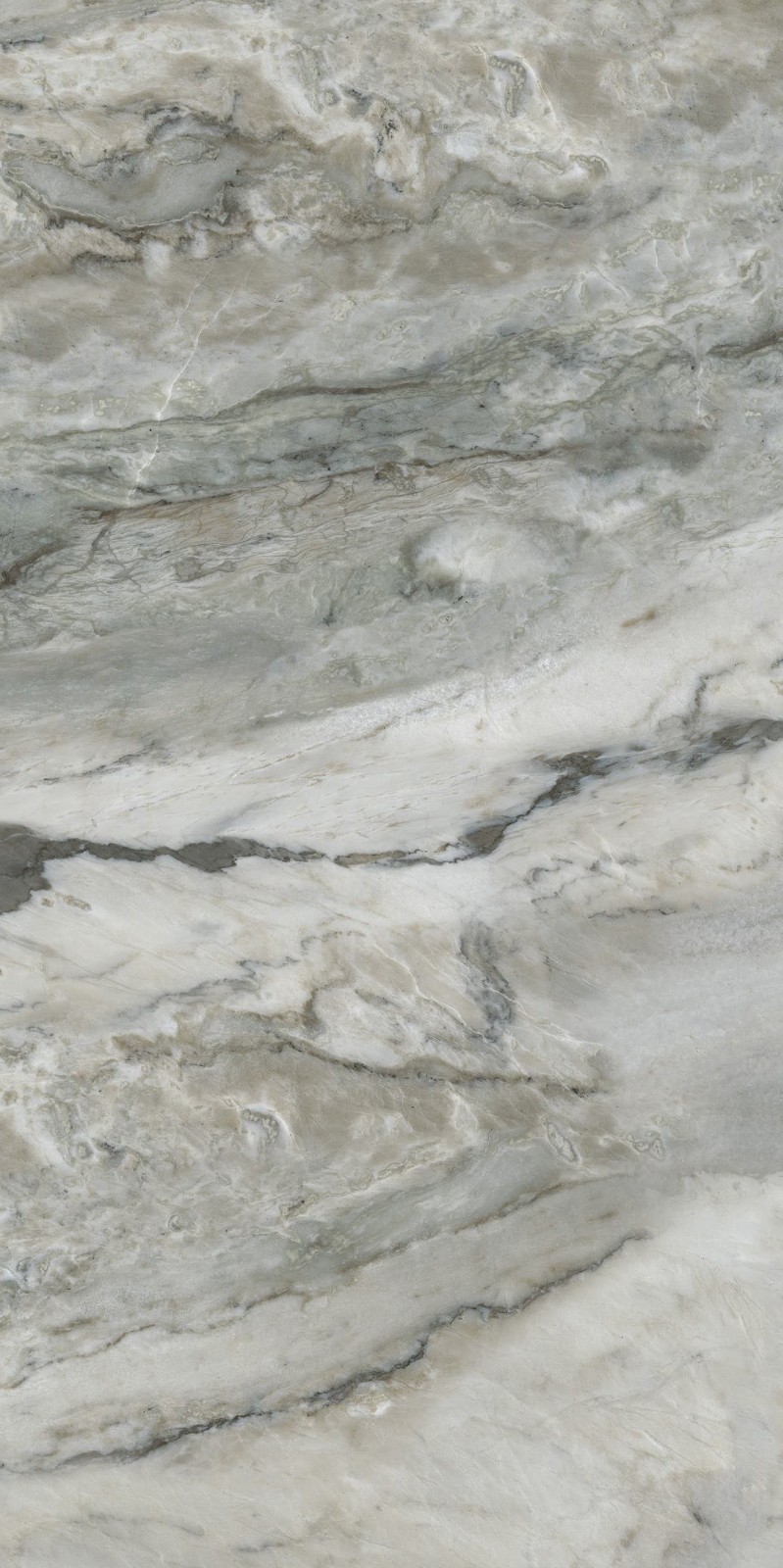 945ABK1053 杰尼亚灰