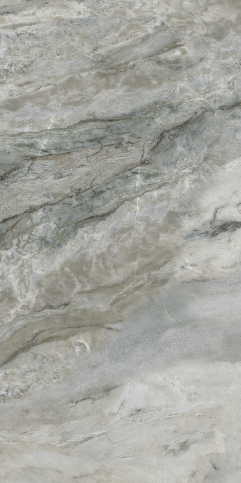 945ABK1053 杰尼亚灰