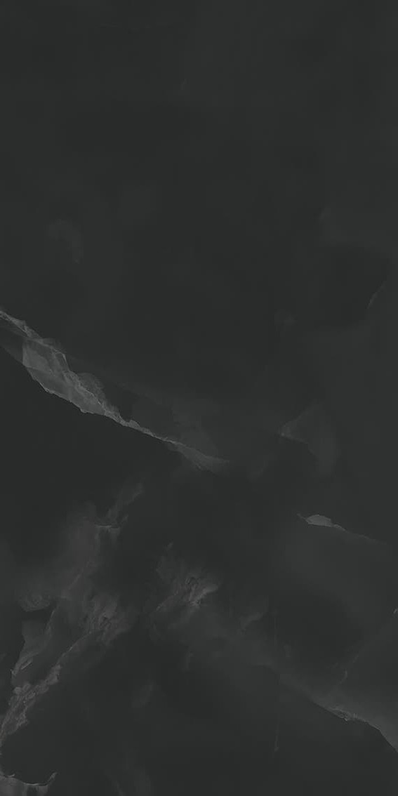 945ABK1056 普拉达黑金