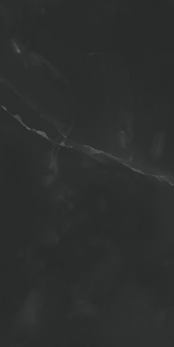 945ABK1056 普拉达黑金