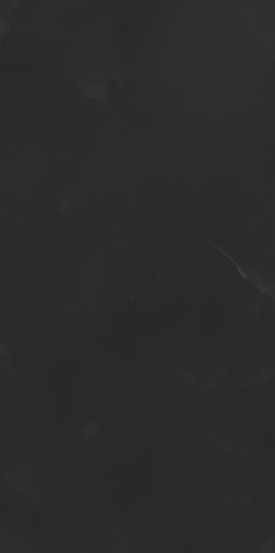 945ABK1056 普拉达黑金