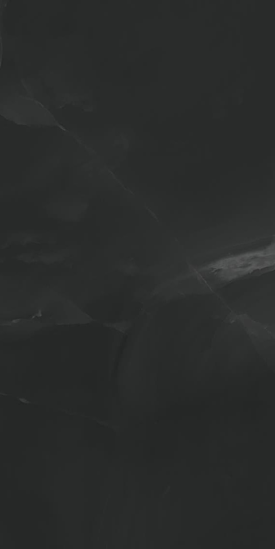 945ABK1056 普拉达黑金