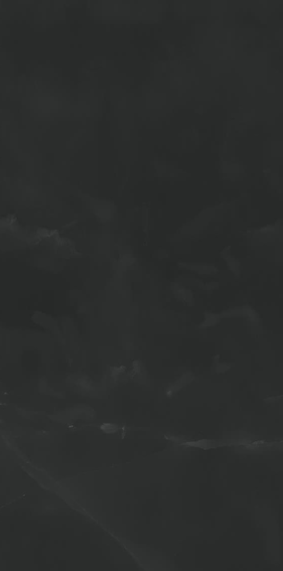 945ABK1056 普拉达黑金