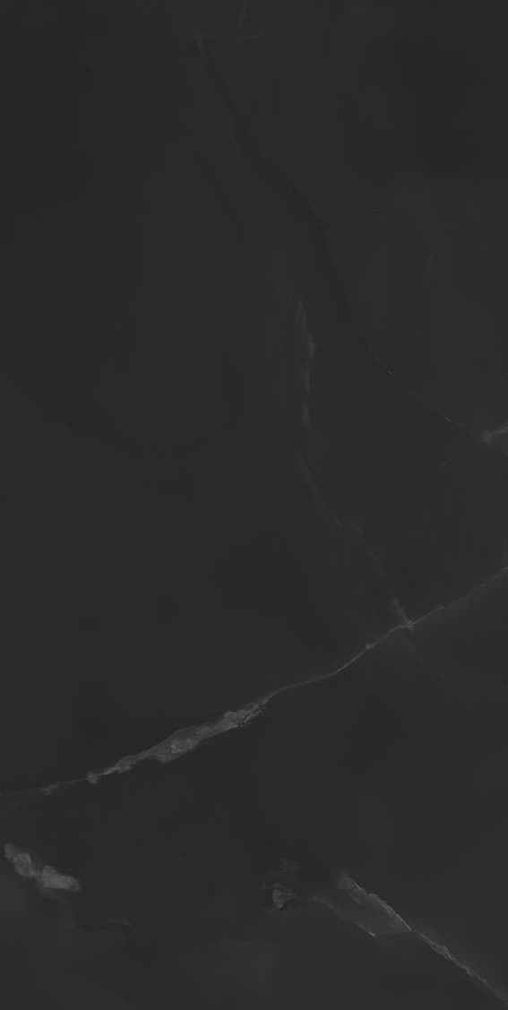 945ABK1056 普拉达黑金