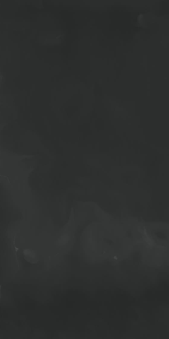 945ABK1056 普拉达黑金