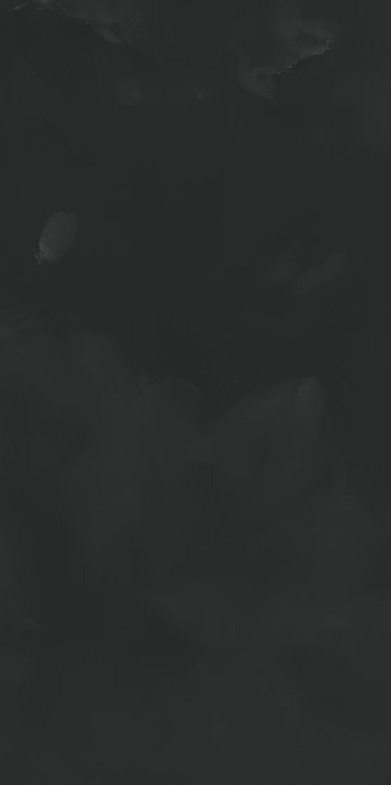 945ABK1056 普拉达黑金