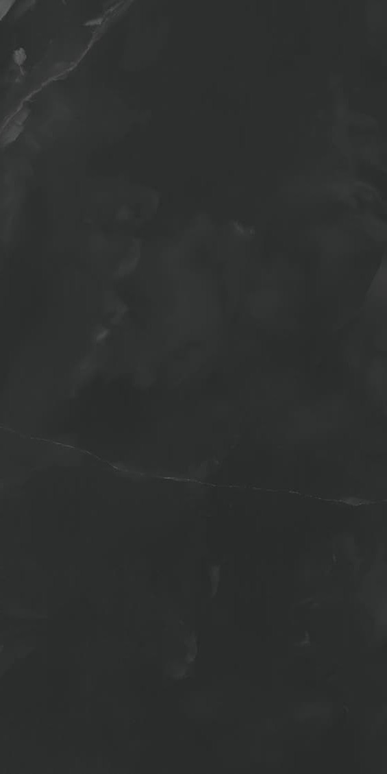 945ABK1056 普拉达黑金