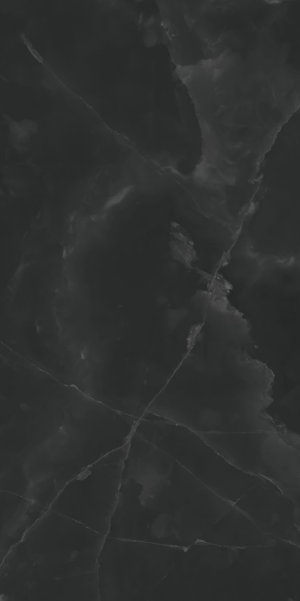 945ABK1056 普拉达黑金