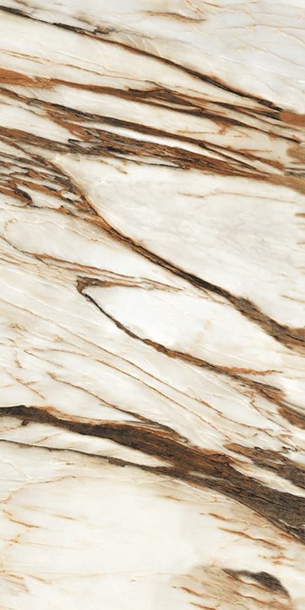 ABK94532C 宝格丽金